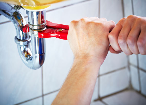 About Jewett Plumbers